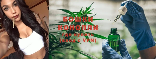 COCAINE Няндома