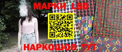 мдпв Кимры