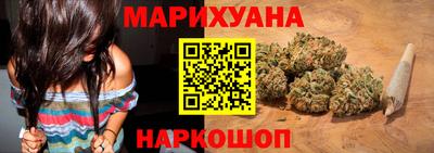 мдпв Кимры