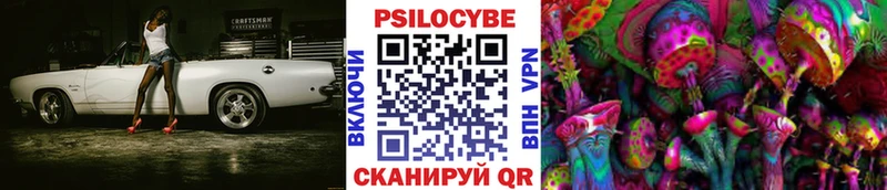 Псилоцибиновые грибы мухоморы mega darknet наркотические препараты купить сайты Арсеньев